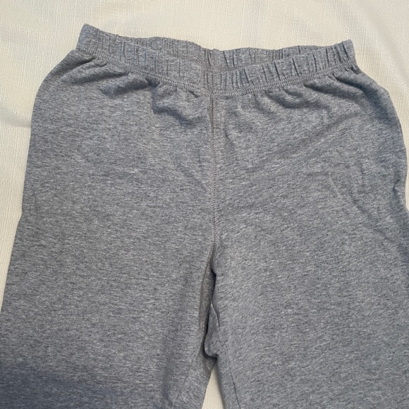 Pajama Pants for Women - Picture 4 of 10